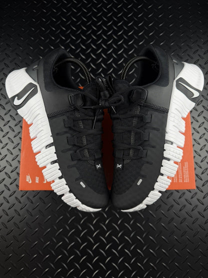 Nike Free Metcon 5 Hyperlift Gym Trainers 100% Authentic Brand New WMNS UK 6