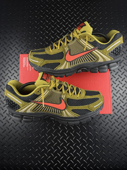 Nike Zoom Vomero 5 PRM ‘Olive Flak’ Brand New 100% Authentic Size UK 9.5