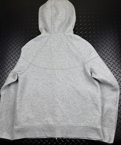 Nike Tech Fleece Tracksuit Jacket/Hoodie Size YXL Great Condition