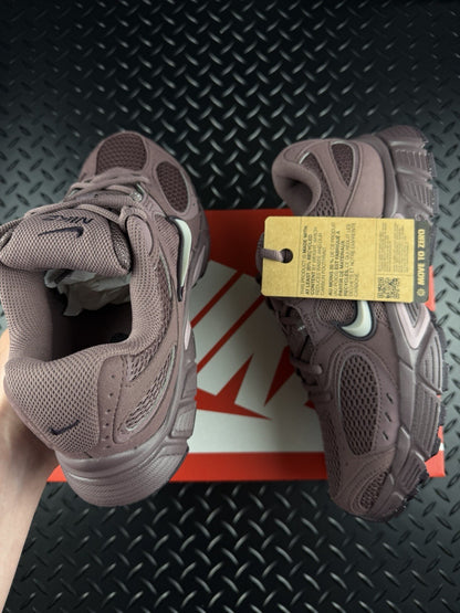 Nike V5 RNR ‘Moon Particle’ Brand New 100% Authentic Size UK 7 - Full Box!