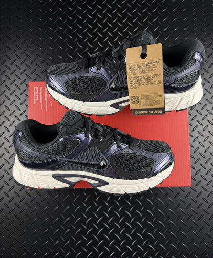 Nike V5 RNR ‘Black Gridiron’ Brand New 100% Authentic Trainers Size UK 7