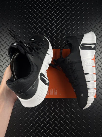 Nike Free Metcon 5 Hyperlift Gym Trainers 100% Authentic Brand New WMNS UK 6