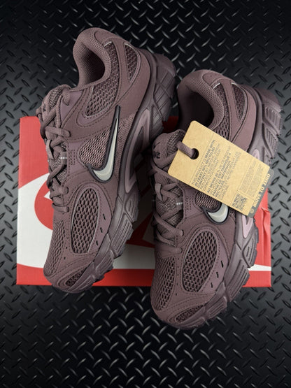 Nike V5 RNR ‘Moon Particle’ Brand New 100% Authentic Size UK 7 - Full Box!