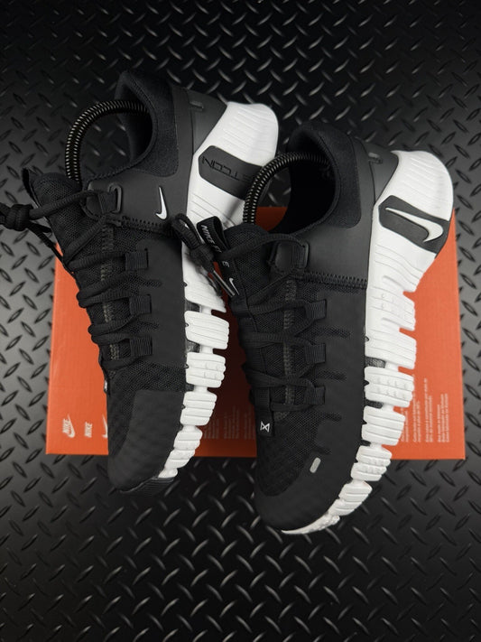 Nike Free Metcon 5 Hyperlift Gym Trainers 100% Authentic Brand New WMNS UK 6