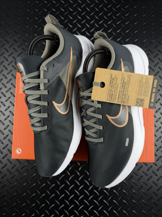 Nike Downshifter 12 Running/Lifestyle Trainers Brand New 100% Authentic UK 7