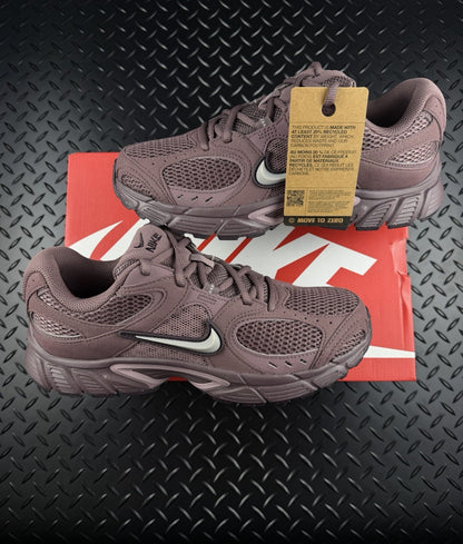 Nike V5 RNR ‘Moon Particle’ Brand New 100% Authentic Size UK 7 - Full Box!