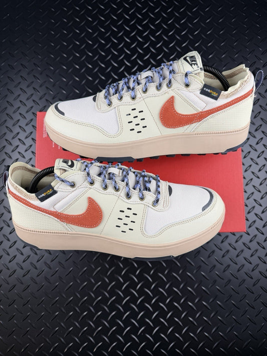 Nike City PRM ‘Risk Factor’ Cordura Material Brand New Men’s Size UK 11.5