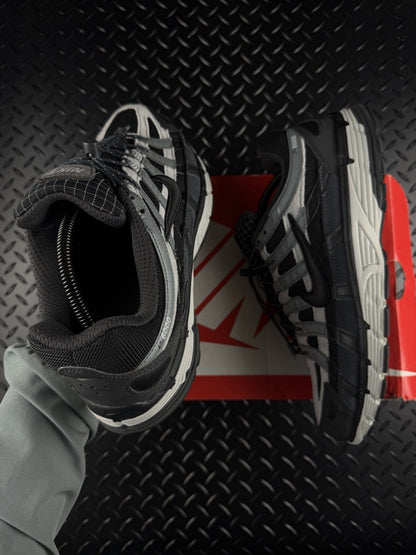 Nike P-6000 ‘Anthracite Grey Winterised’ 100% Authentic With Box Men’s UK 9.5