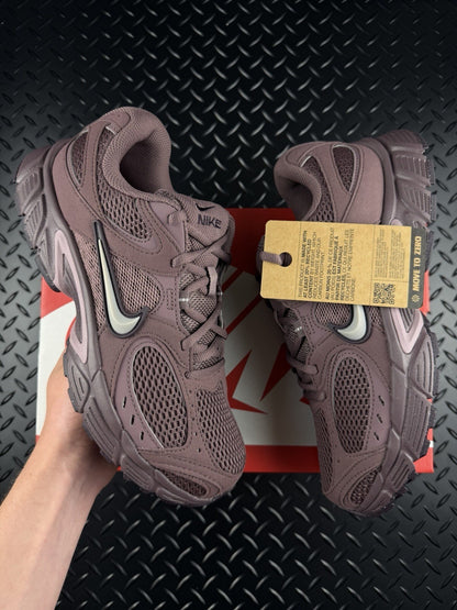 Nike V5 RNR ‘Moon Particle’ Brand New 100% Authentic Size UK 7 - Full Box!