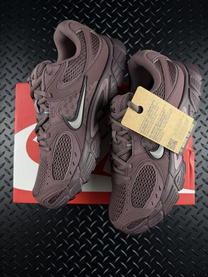 Nike V5 RNR ‘Moon Particle’ Brand New 100% Authentic Size UK 7 - Full Box!