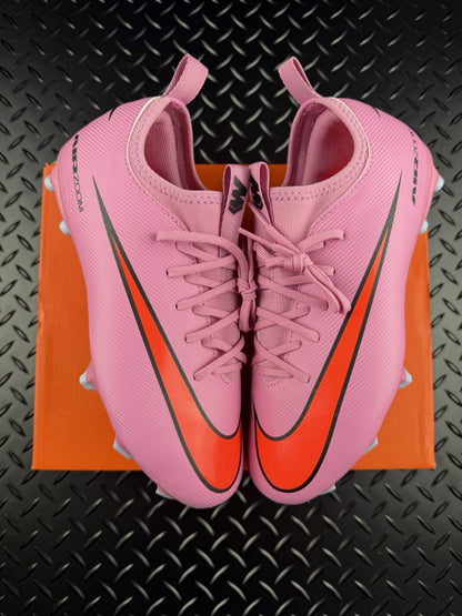 Nike Mercurial Vapor 16 Academy Football Boots Brand New In Box Size UK 4.5