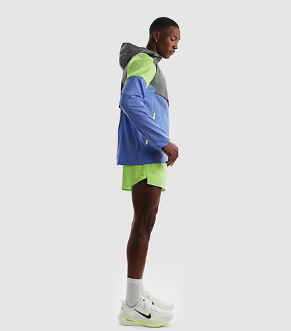 Nike Impossibly Light Windrunner Jacket ‘Royal Pulse’ Men’s Activewear