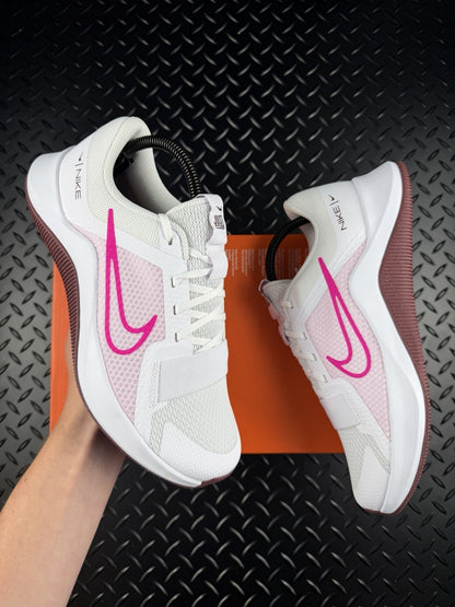 Nike Metcon Trainer 2 Hyperlift Gym Trainers ‘Pink Cloud White’ Brand New UK 6.5