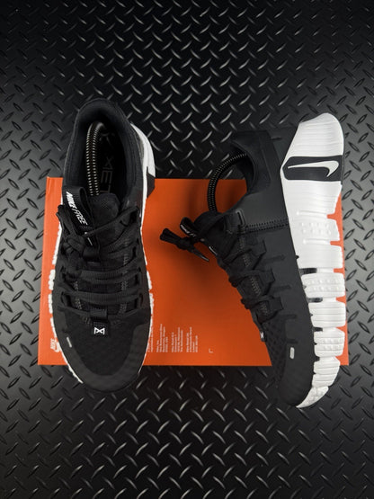 Nike Free Metcon 5 Hyperlift Gym Trainers 100% Authentic Brand New WMNS UK 6