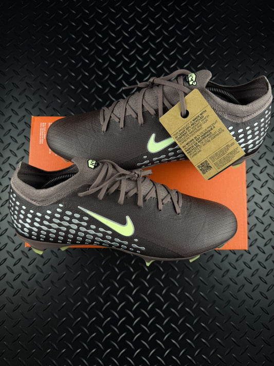Nike Mercurial Vapor 16 Pro ‘Kylian Mbappe’ FG Football Boots Brand New UK 11