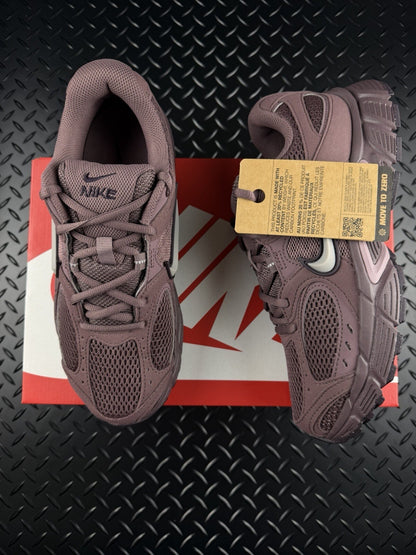 Nike V5 RNR ‘Moon Particle’ Brand New 100% Authentic Size UK 7 - Full Box!