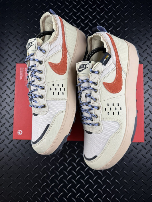 Nike City PRM ‘Risk Factor’ Cordura Material Brand New Men’s Size UK 11.5