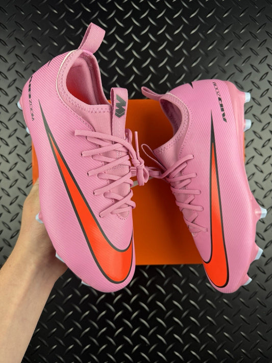 Nike Mercurial Vapor 16 Academy Football Boots Brand New In Box Size UK 4.5