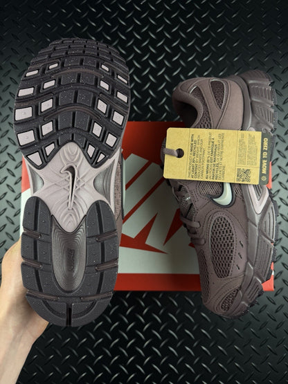 Nike V5 RNR ‘Moon Particle’ Brand New 100% Authentic Size UK 7 - Full Box!