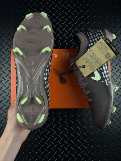 Nike Mercurial Vapor 16 Pro ‘Kylian Mbappe’ FG Football Boots Brand New UK 11