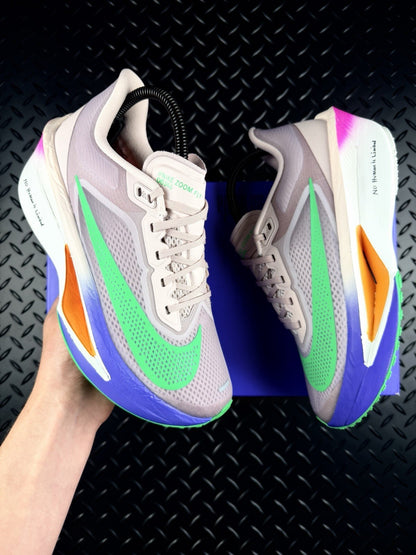 Nike PRM High Tech ‘Kipchoge’ Zoom Fly 6 Running Trainers Brand New WMNS UK 5