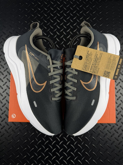 Nike Downshifter 12 Running/Lifestyle Trainers Brand New 100% Authentic UK 7