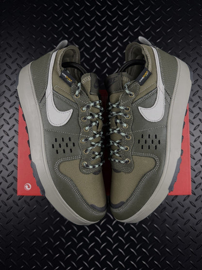 Nike City Cordura PRM ‘Cargo Khaki’ Brand New 100% Authentic Size UK 7.5