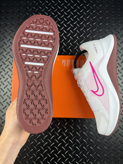Nike Metcon Trainer 2 Hyperlift Gym Trainers ‘Pink Cloud White’ Brand New UK 6.5