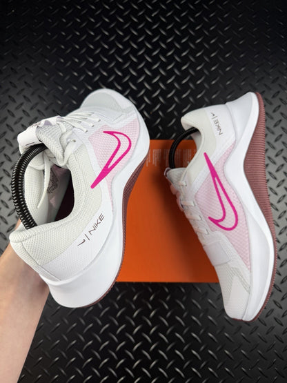Nike Metcon Trainer 2 Hyperlift Gym Trainers ‘Pink Cloud White’ Brand New UK 6.5
