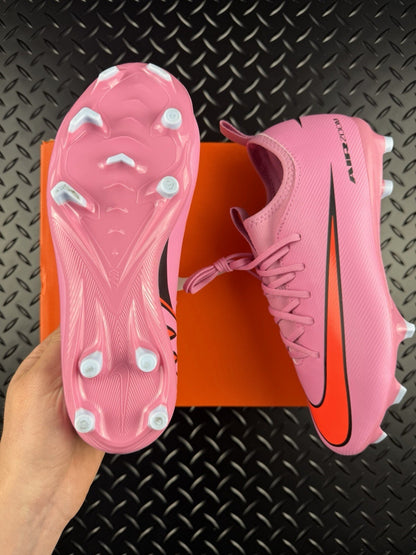 Nike Mercurial Vapor 16 Academy Football Boots Brand New In Box Size UK 4.5