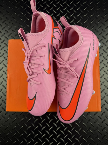 Nike Mercurial Vapor 16 Academy Football Boots Brand New In Box Size UK 4.5