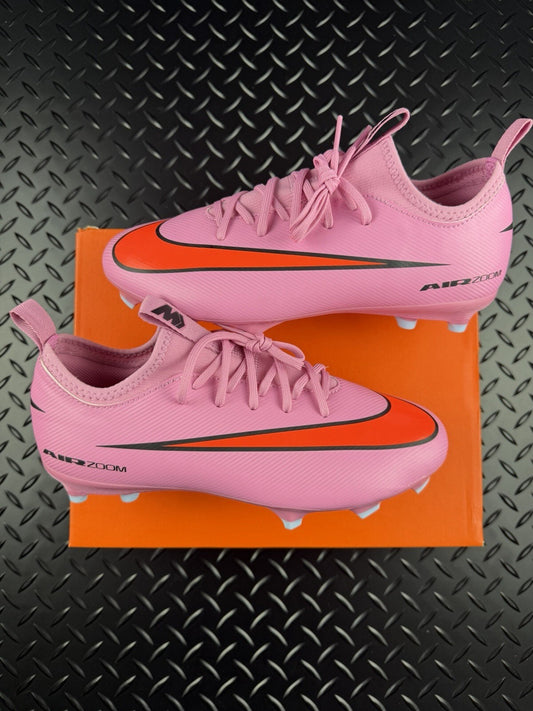 Nike Mercurial Vapor 16 Academy Football Boots Brand New In Box Size UK 4.5
