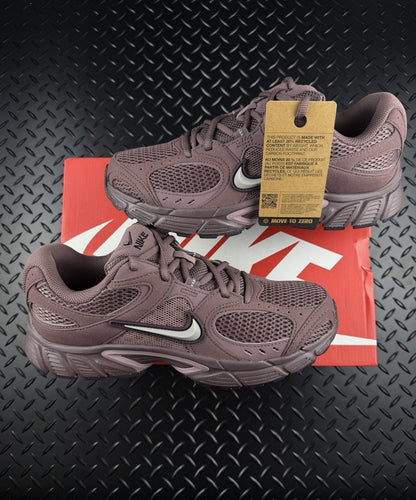 Nike V5 RNR ‘Moon Particle’ Brand New 100% Authentic Size UK 7 - Full Box!