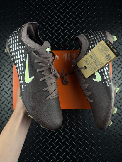 Nike Mercurial Vapor 16 Pro ‘Kylian Mbappe’ FG Football Boots Brand New UK 10.5