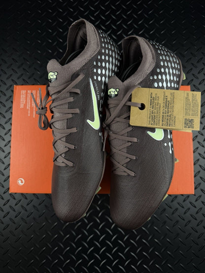 Nike Mercurial Vapor 16 Pro ‘Kylian Mbappe’ FG Football Boots Brand New UK 11
