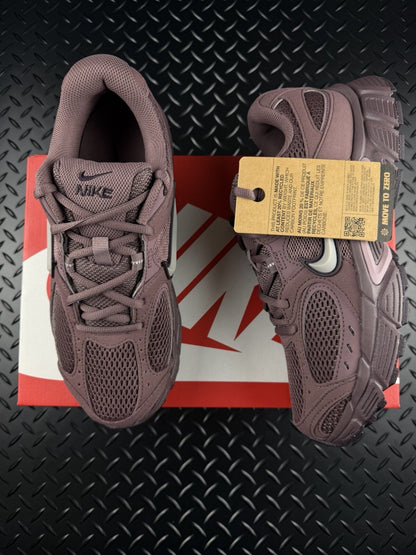 Nike V5 RNR ‘Moon Particle’ Brand New 100% Authentic Size UK 7 - Full Box!
