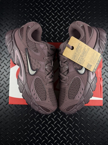 Nike V5 RNR ‘Moon Particle’ Brand New 100% Authentic Size UK 7 - Full Box!