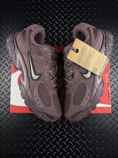 Nike V5 RNR ‘Moon Particle’ Brand New 100% Authentic Size UK 7 - Full Box!