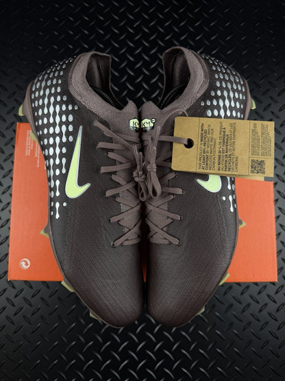 Nike Mercurial Vapor 16 Pro ‘Kylian Mbappe’ FG Football Boots Brand New UK 10.5
