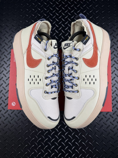 Nike City PRM ‘Risk Factor’ Cordura Material Brand New Men’s Size UK 11.5