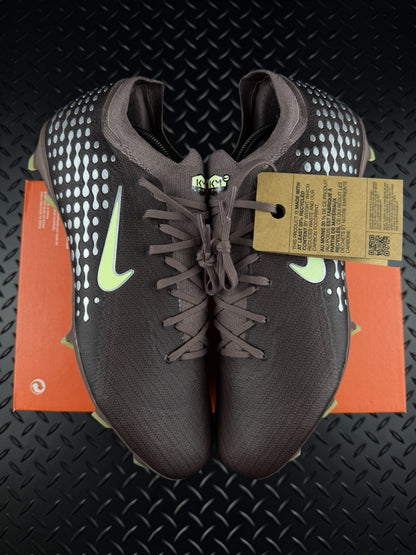 Nike Mercurial Vapor 16 Pro ‘Kylian Mbappe’ FG Football Boots Brand New UK 11